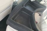 BMW 520 D
