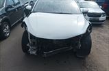 GEELY Geometry E