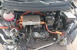 GEELY Geometry E