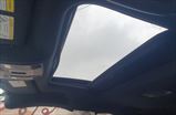 Мазда CX-5