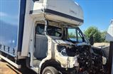 IVECO DAILY 50C35