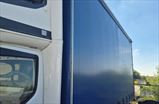 IVECO DAILY 50C35