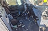 IVECO DAILY 50C35