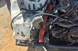 IVECO DAILY 50C35