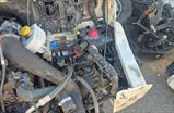 IVECO DAILY 50C35