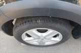 Renault Sandero Stepway