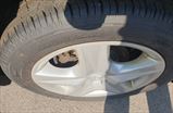 Renault Sandero Stepway
