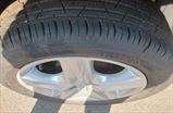 Renault Sandero Stepway