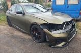 BMW M340 I XD