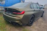 BMW M340 I XD