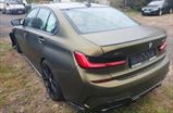 BMW M340 I XD