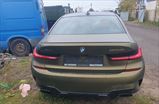 BMW M340 I XD
