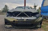 BMW M340 I XD
