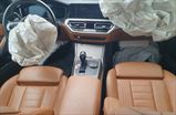 BMW M340 I XD