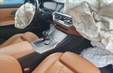BMW M340 I XD