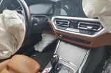 BMW M340 I XD