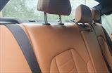 BMW M340 I XD