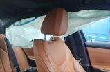 BMW M340 I XD