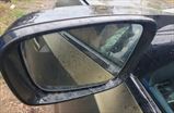 BMW M340 I XD