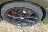 BMW M340 I XD
