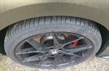 BMW M340 I XD