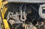 FORD TRANSIT VAN