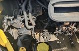 FORD TRANSIT VAN