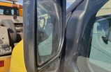 FORD TRANSIT VAN