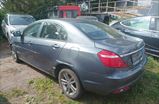 Geely EMGRAND 7