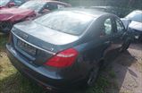 Geely EMGRAND 7