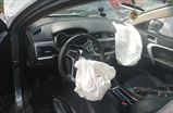 Geely EMGRAND 7