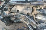 Geely EMGRAND 7