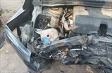Geely EMGRAND 7