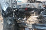 Geely EMGRAND 7