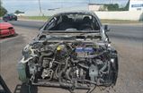 Renault Samsung SM3
