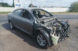 Renault Samsung SM3