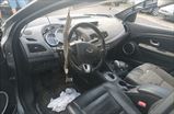 Renault Samsung SM3