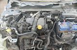 Renault Samsung SM3