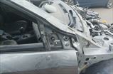 Renault Samsung SM3