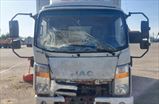 JAC N721 S KUPAVA 47JA20
