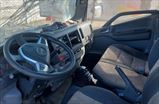 JAC N721 S KUPAVA 47JA20