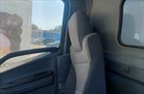 JAC N721 S KUPAVA 47JA20