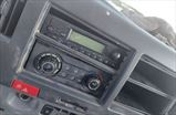 JAC N721 S KUPAVA 47JA20