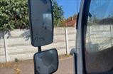 JAC N721 S KUPAVA 47JA20