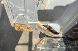 KASSBOHRER MAXIMA