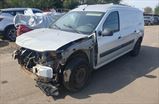 LADA LARGUS
