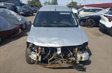 LADA LARGUS