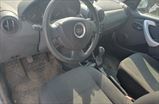 LADA LARGUS