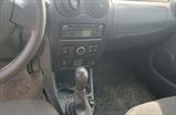 LADA LARGUS