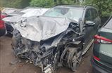Mercedes-Benz GLS400 D 4MATIC